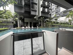 Haus On Handy (D9), Condominium #458429741